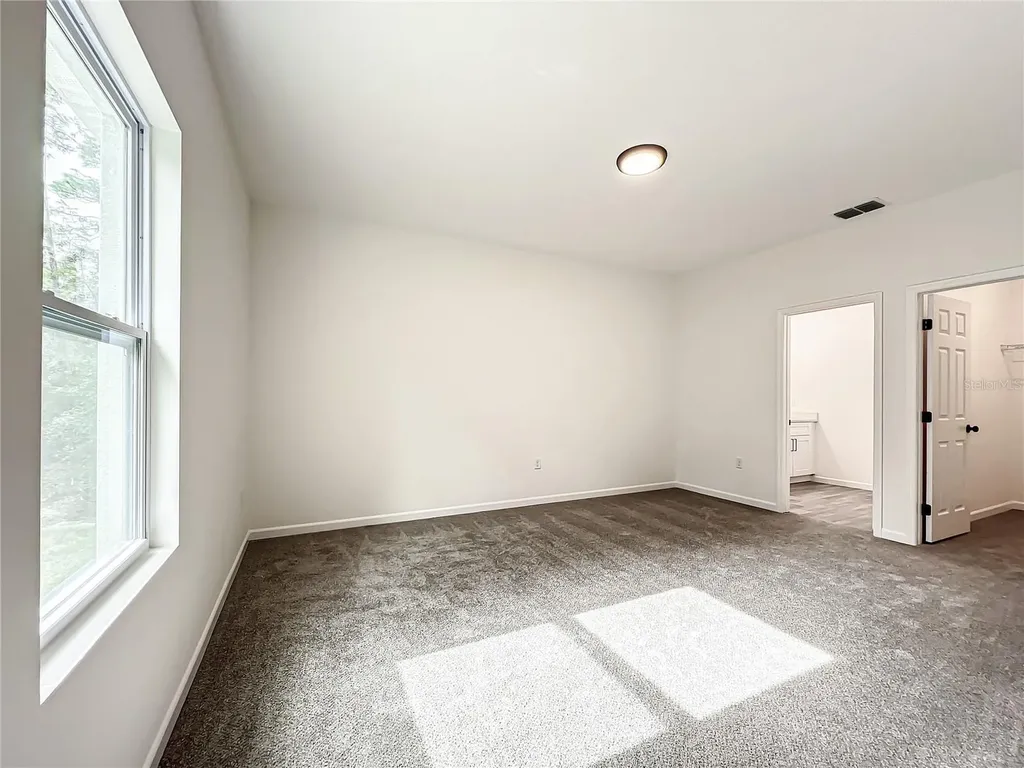 8070 SW 131st Lane Ocala FL 34473