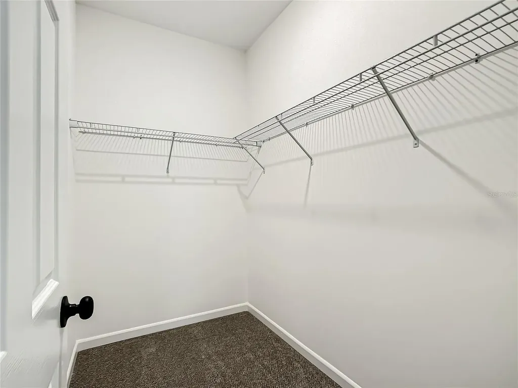 8070 SW 131st Lane Ocala FL 34473