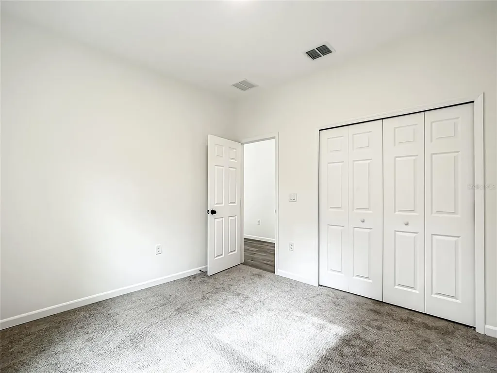 8070 SW 131st Lane Ocala FL 34473