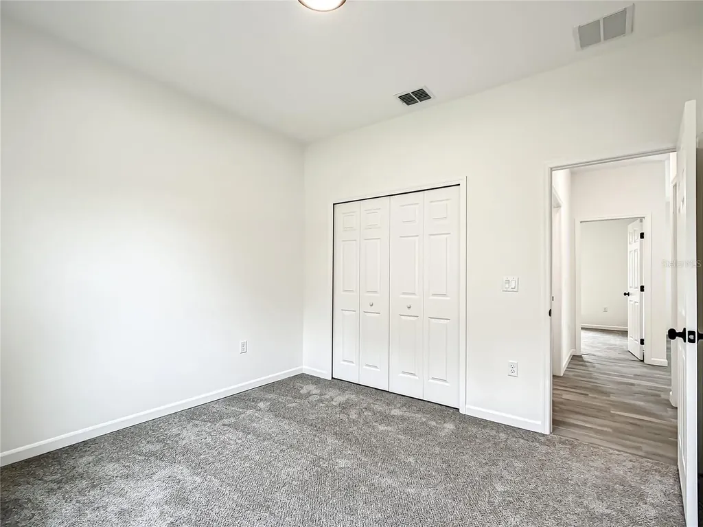 8070 SW 131st Lane Ocala FL 34473