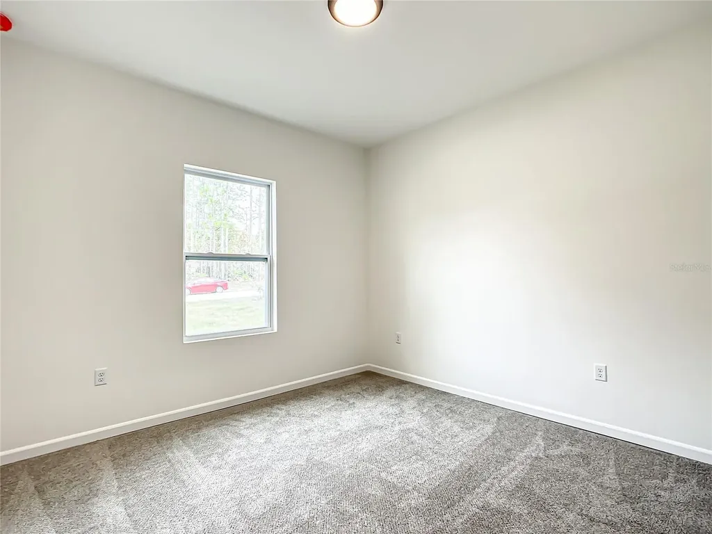 8070 SW 131st Lane Ocala FL 34473