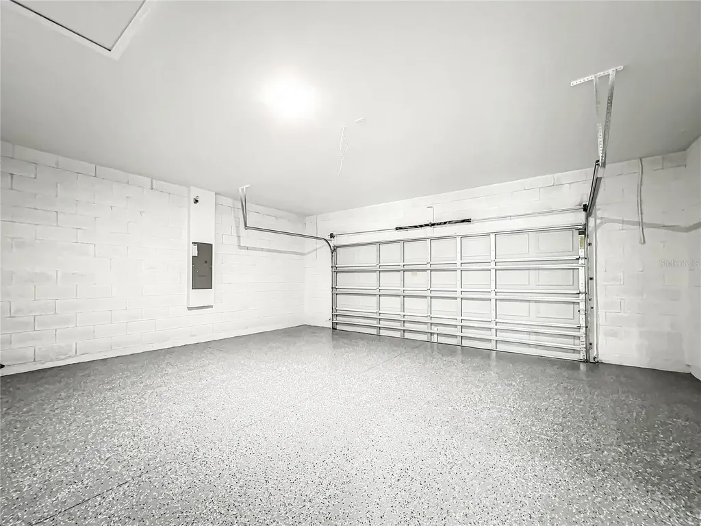 8070 SW 131st Lane Ocala FL 34473