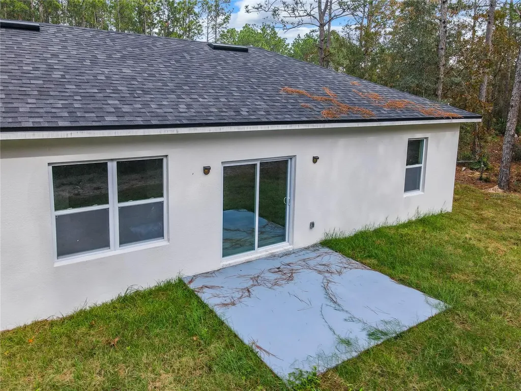 8070 SW 131st Lane Ocala FL 34473