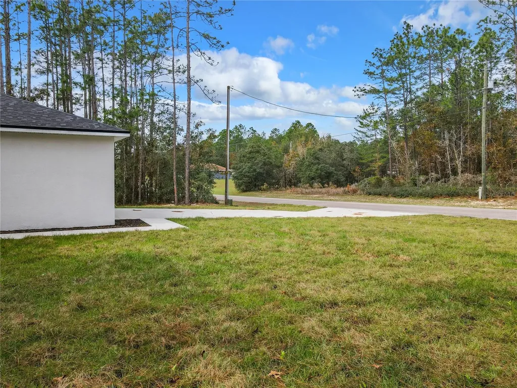 8070 SW 131st Lane Ocala FL 34473