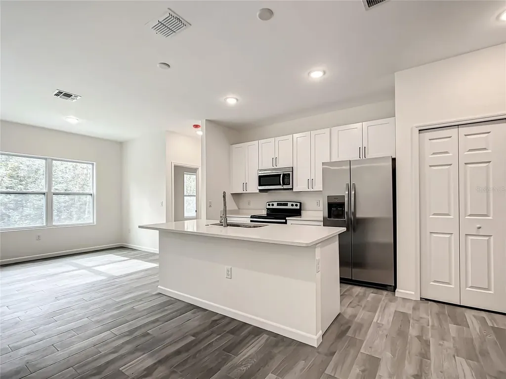 8070 SW 131st Lane Ocala FL 34473