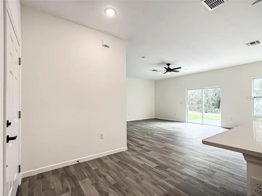 8070 SW 131st Lane Ocala FL 34473