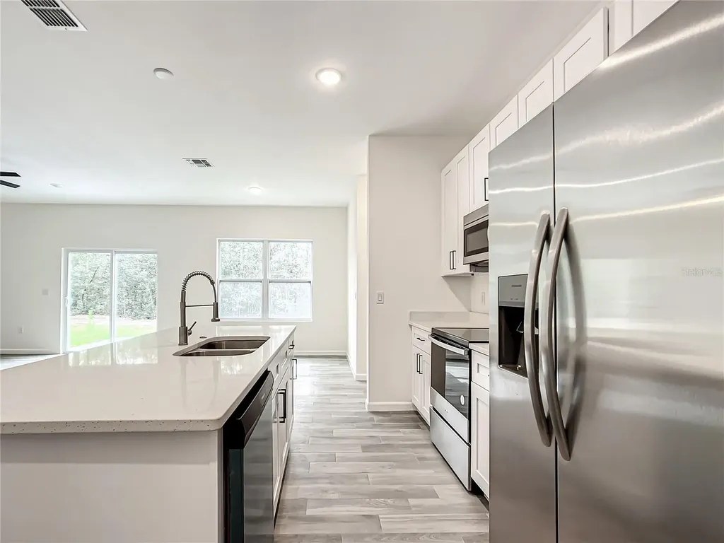 8070 SW 131st Lane Ocala FL 34473