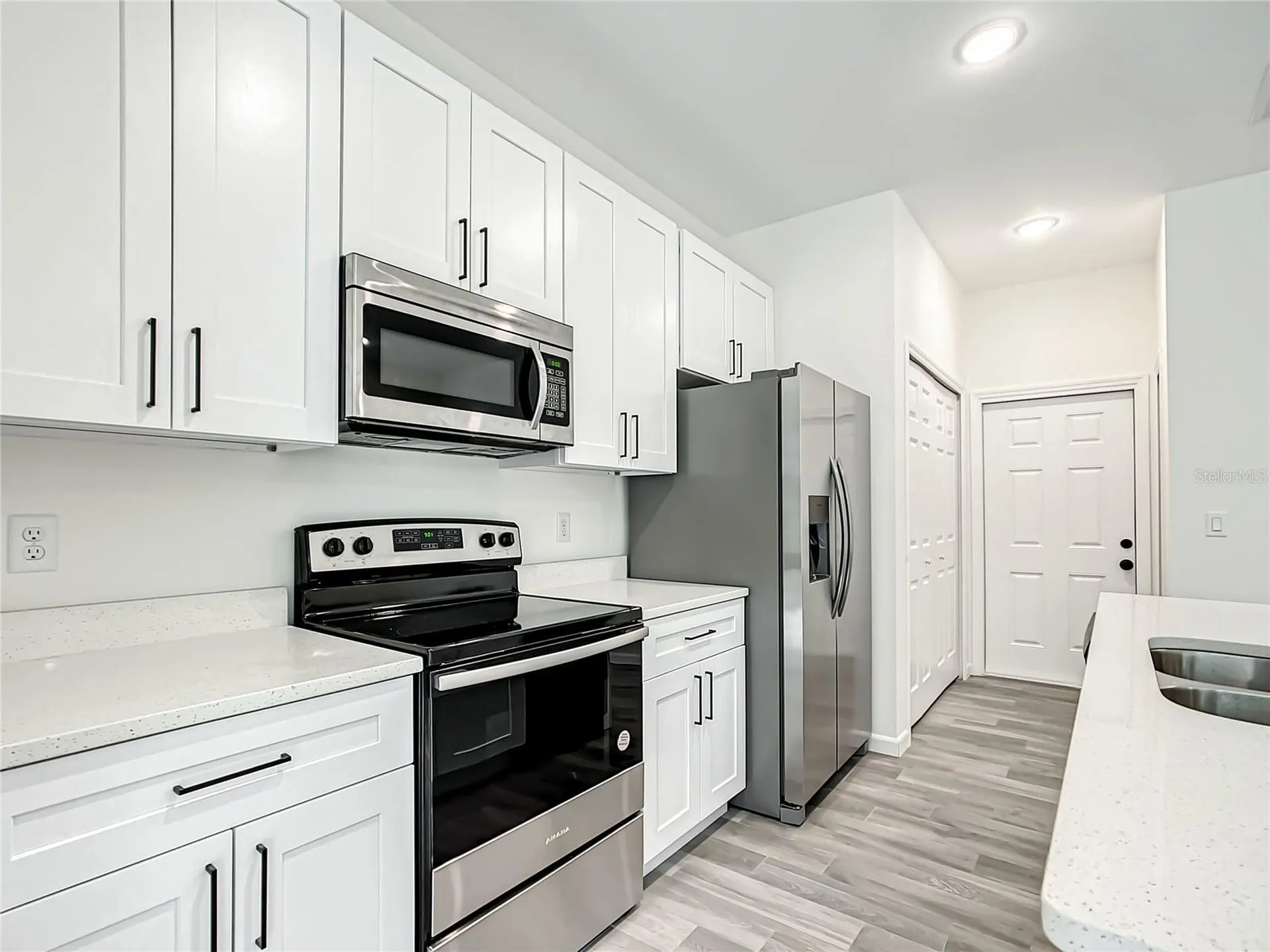 8070 SW 131st Lane Ocala FL 34473