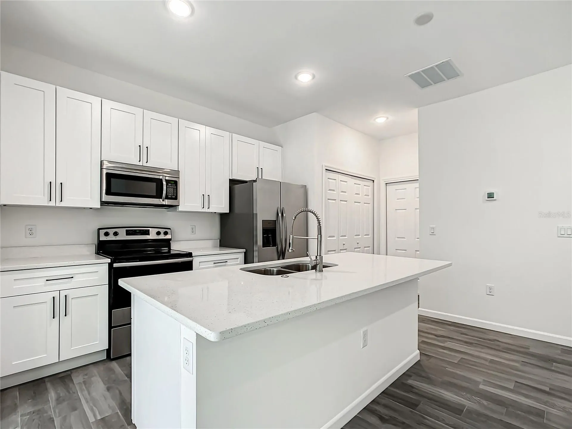 8070 SW 131st Lane Ocala FL 34473