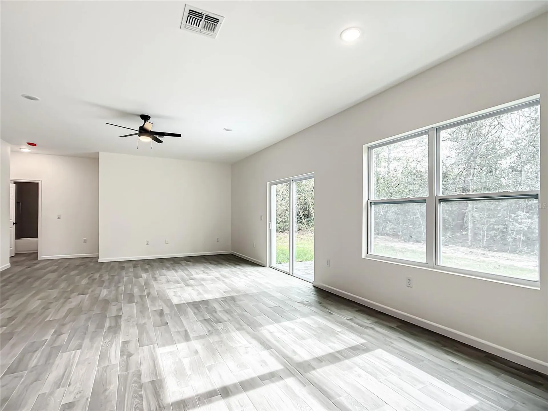 8070 SW 131st Lane Ocala FL 34473