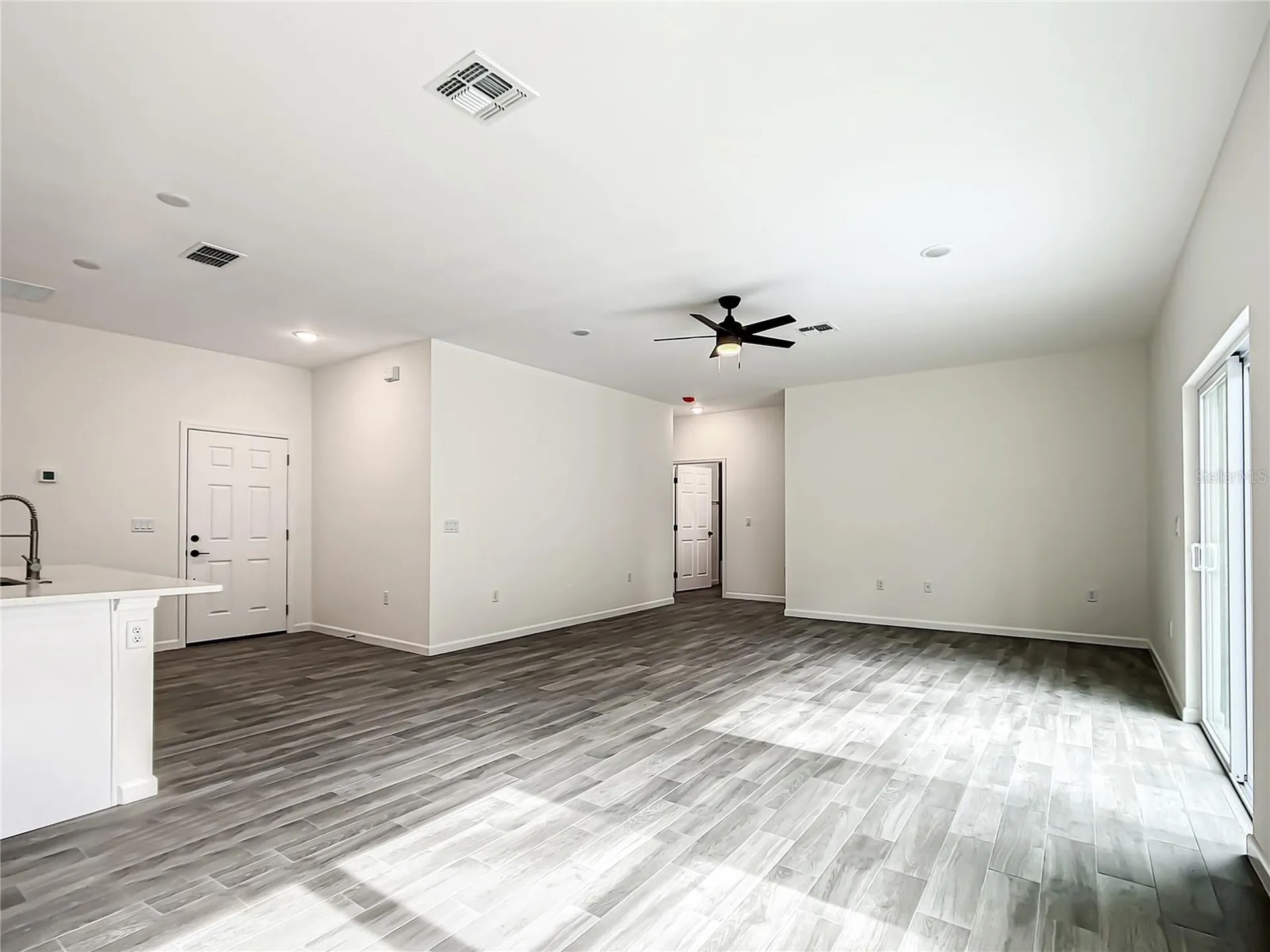 8070 SW 131st Lane Ocala FL 34473