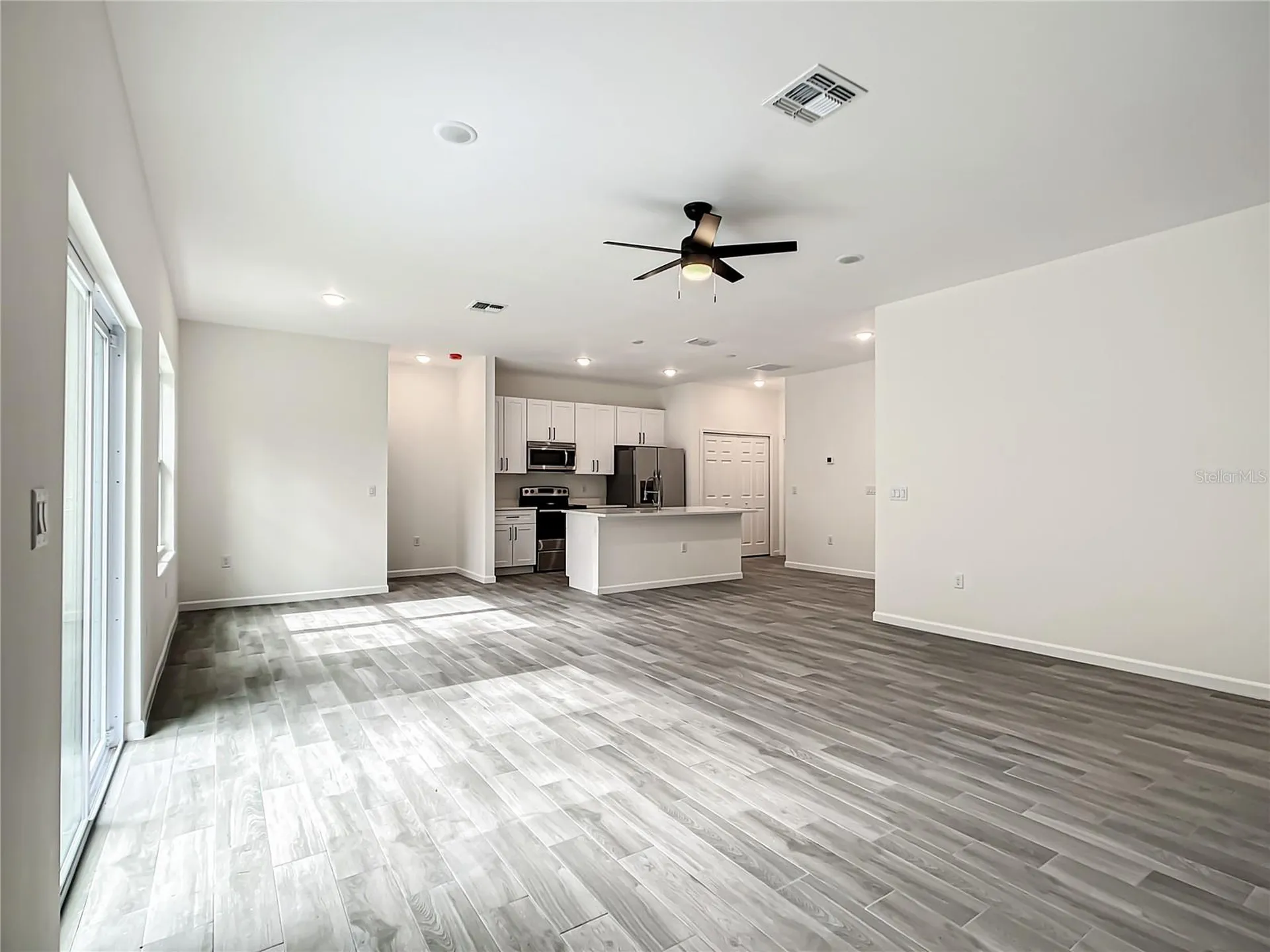 8070 SW 131st Lane Ocala FL 34473