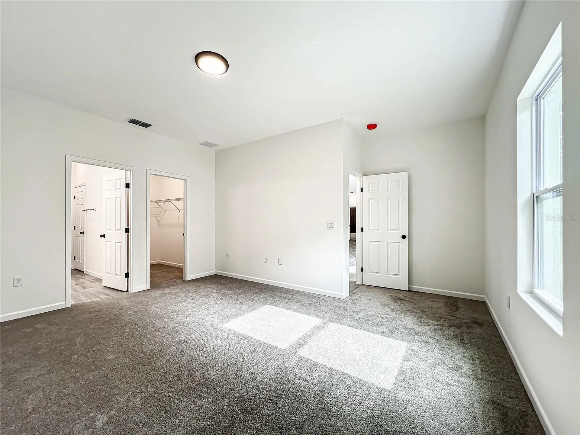 8070 SW 131st Lane Ocala FL 34473