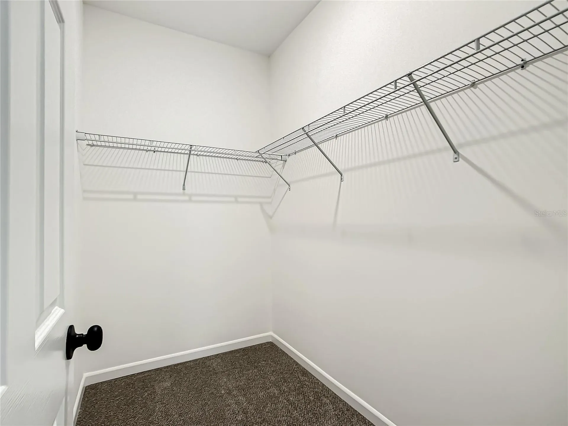 8070 SW 131st Lane Ocala FL 34473