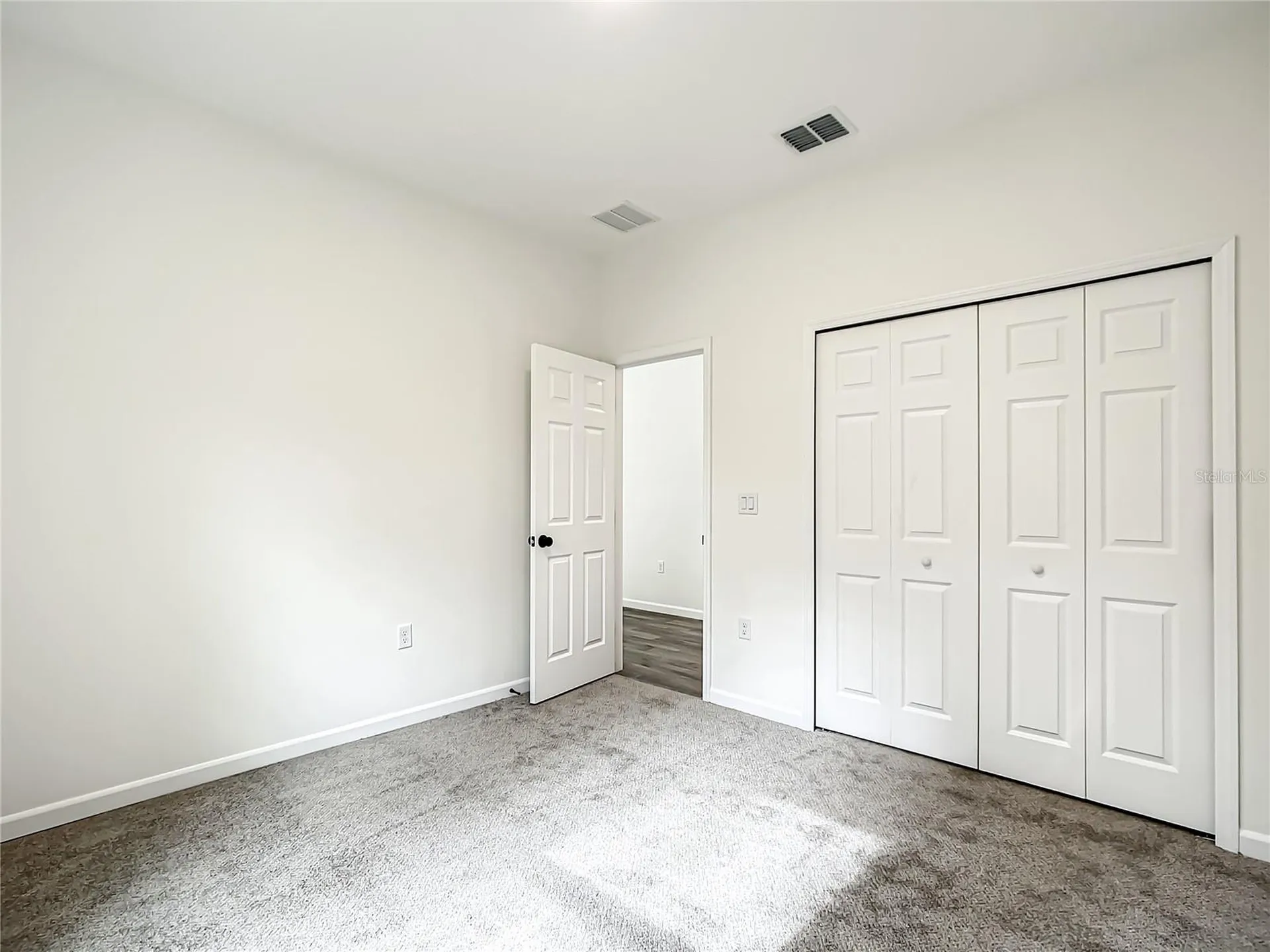 8070 SW 131st Lane Ocala FL 34473