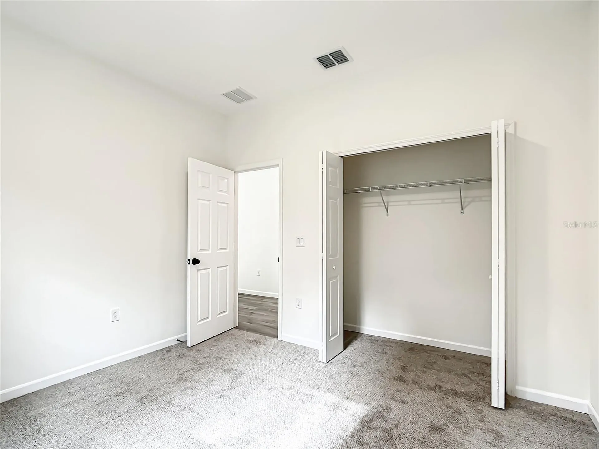 8070 SW 131st Lane Ocala FL 34473