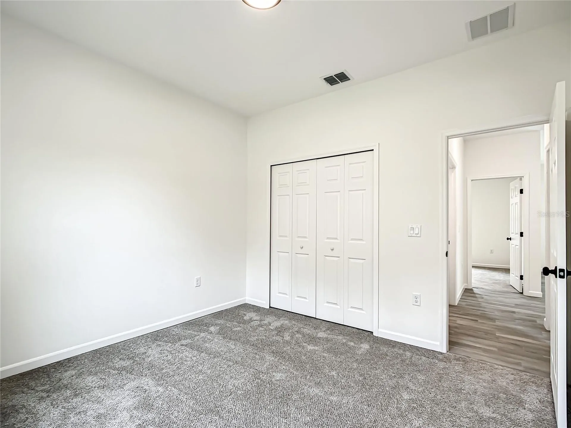 8070 SW 131st Lane Ocala FL 34473