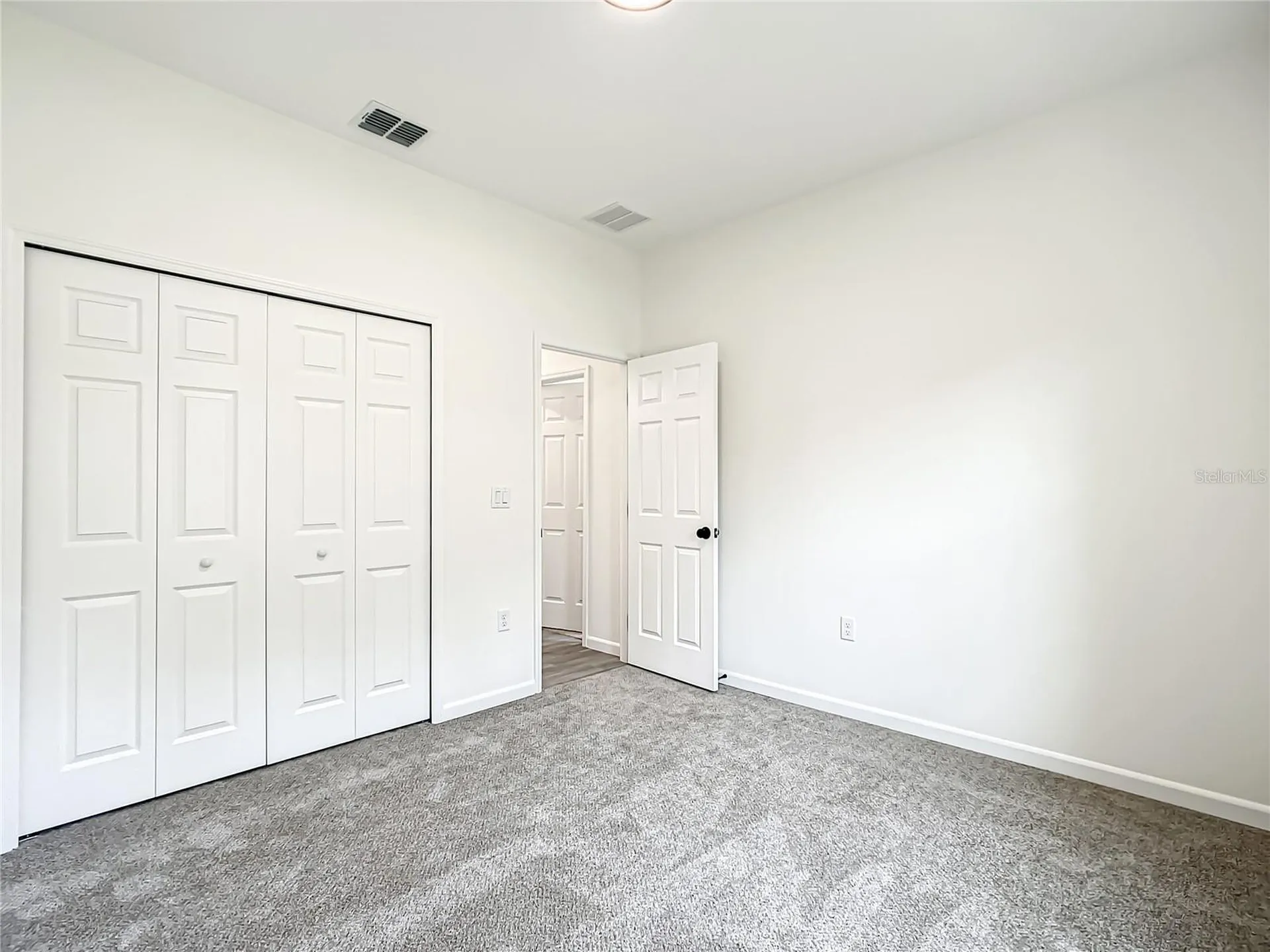 8070 SW 131st Lane Ocala FL 34473