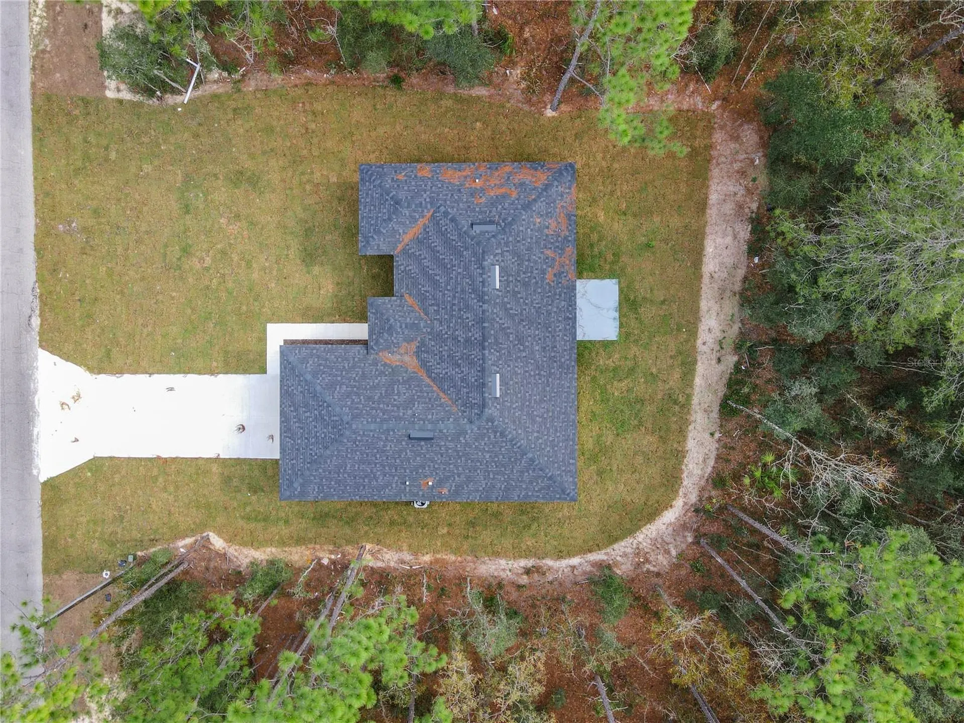 8070 SW 131st Lane Ocala FL 34473