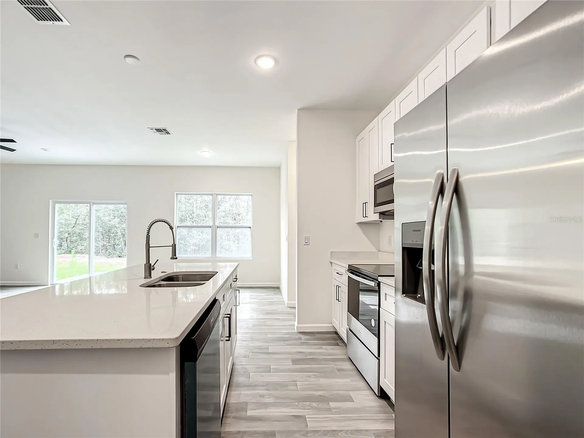 8070 SW 131st Lane Ocala FL 34473