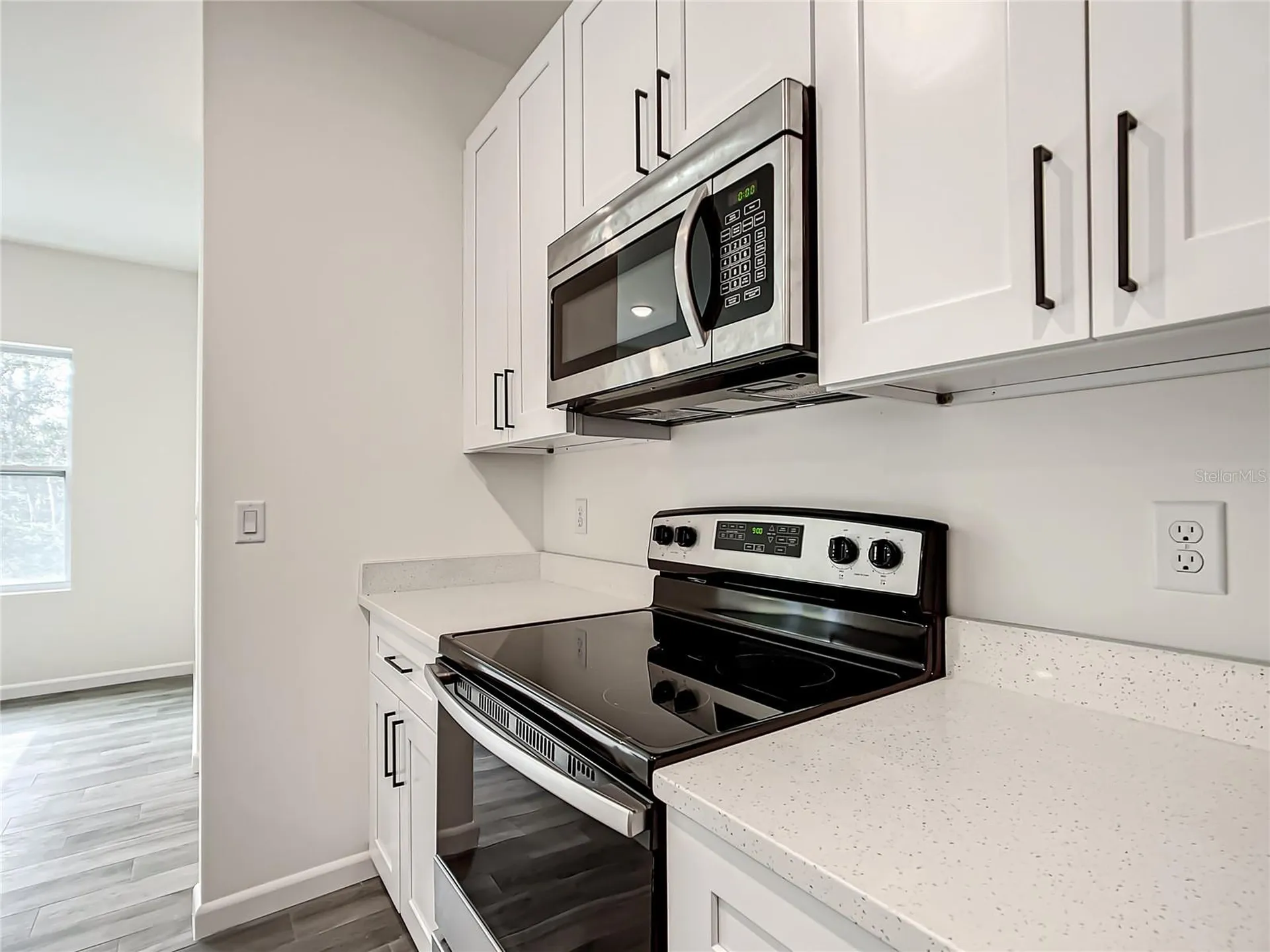 8070 SW 131st Lane Ocala FL 34473