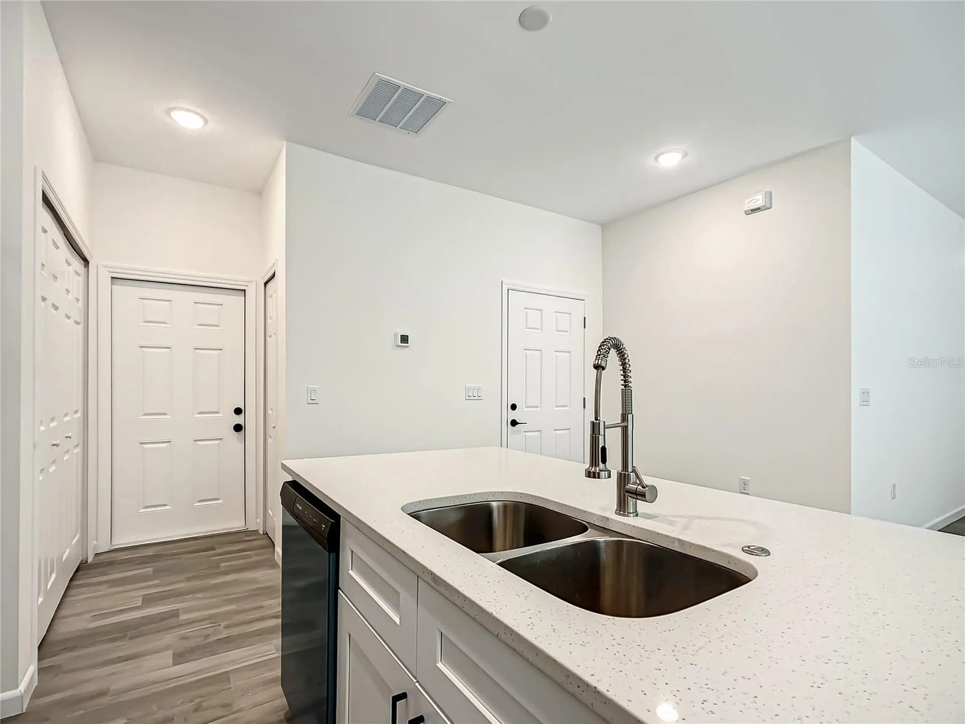 8070 SW 131st Lane Ocala FL 34473