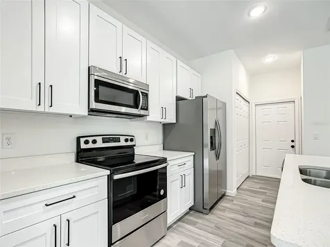 8070 SW 131st Lane Ocala FL 34473