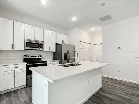 8070 SW 131st Lane Ocala FL 34473