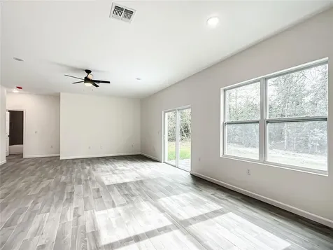 8070 SW 131st Lane Ocala FL 34473