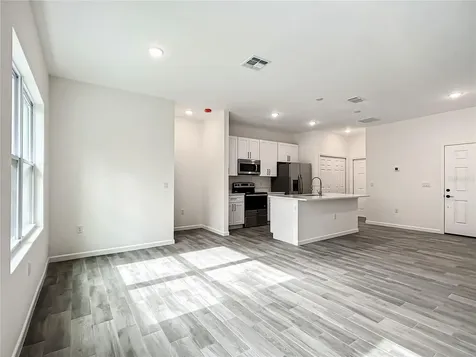 8070 SW 131st Lane Ocala FL 34473