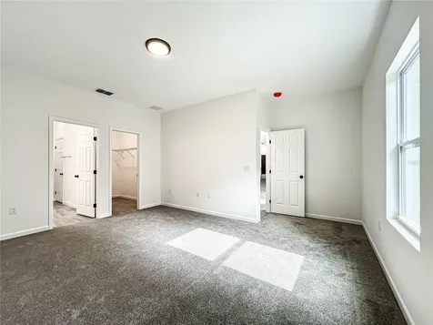 8070 SW 131st Lane Ocala FL 34473