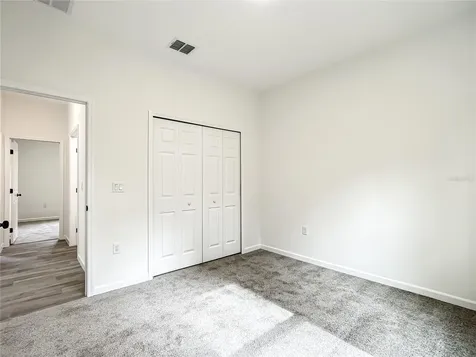 8070 SW 131st Lane Ocala FL 34473