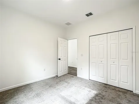 8070 SW 131st Lane Ocala FL 34473