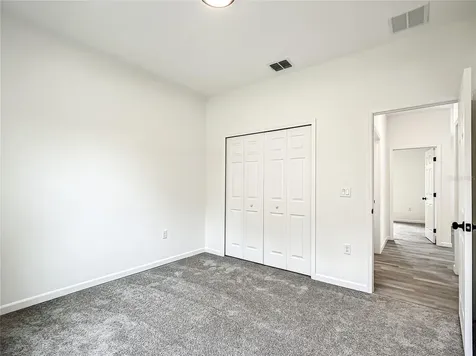 8070 SW 131st Lane Ocala FL 34473