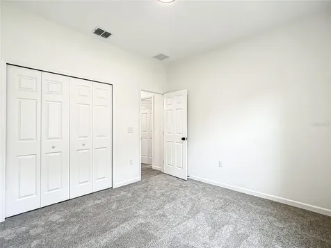 8070 SW 131st Lane Ocala FL 34473