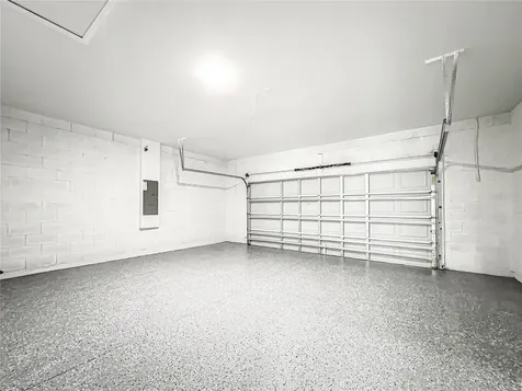 8070 SW 131st Lane Ocala FL 34473