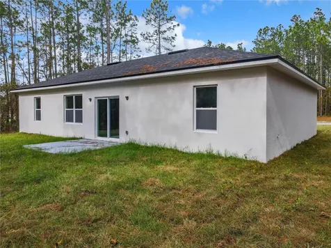 8070 SW 131st Lane Ocala FL 34473
