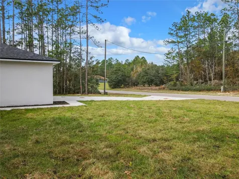 8070 SW 131st Lane Ocala FL 34473