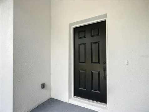 8070 SW 131st Lane Ocala FL 34473