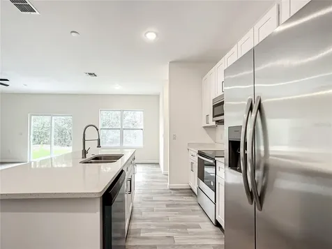 8070 SW 131st Lane Ocala FL 34473