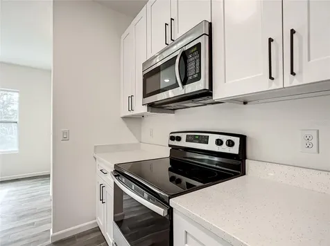 8070 SW 131st Lane Ocala FL 34473