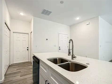 8070 SW 131st Lane Ocala FL 34473