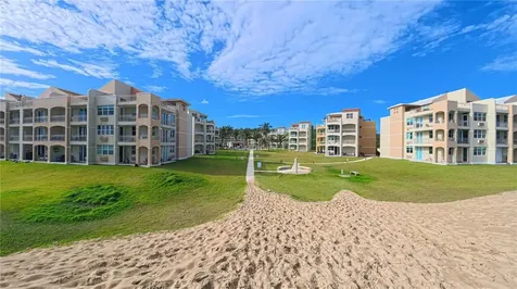 400 Cond. Haudimar Beach Apartments, Edif. F Isabela PR 00662