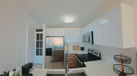 400 Cond. Haudimar Beach Apartments, Edif. F Isabela PR 00662