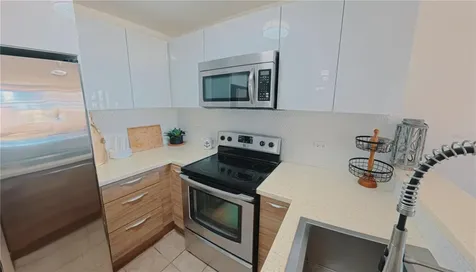 400 Cond. Haudimar Beach Apartments, Edif. F Isabela PR 00662