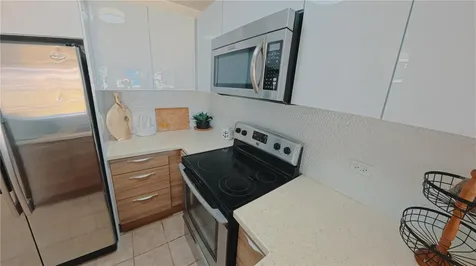 400 Cond. Haudimar Beach Apartments, Edif. F Isabela PR 00662