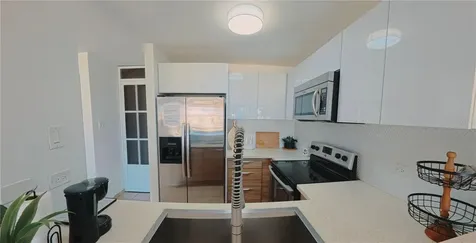 400 Cond. Haudimar Beach Apartments, Edif. F Isabela PR 00662
