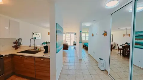 400 Cond. Haudimar Beach Apartments, Edif. F Isabela PR 00662