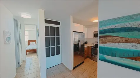 400 Cond. Haudimar Beach Apartments, Edif. F Isabela PR 00662