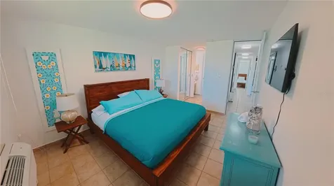 400 Cond. Haudimar Beach Apartments, Edif. F Isabela PR 00662